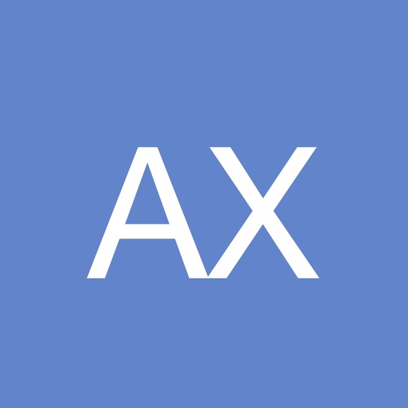 axanthopoulos